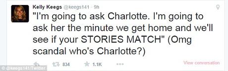 Todos somos Kelly Keegs