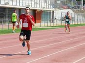 Crónica Combinada 1000m pista l'ELA (del 2015)