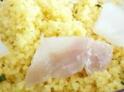 Cous-cous kedgeree rapido reto cocinillas agosto 2015