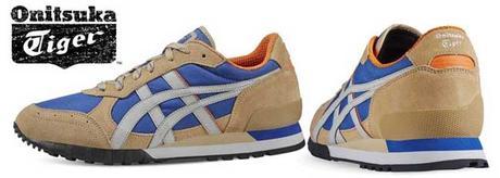 onitsuka-tiger-colorado-eighty-five-blue-light-grey