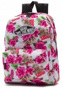 mochilas cole vans mochilas cole vans