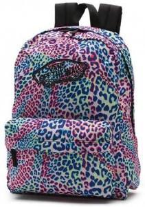 mochila-vans-realm-backpack-leopard-multicolor