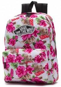 mochila-vans-realm-backpack-hawaiian-natural