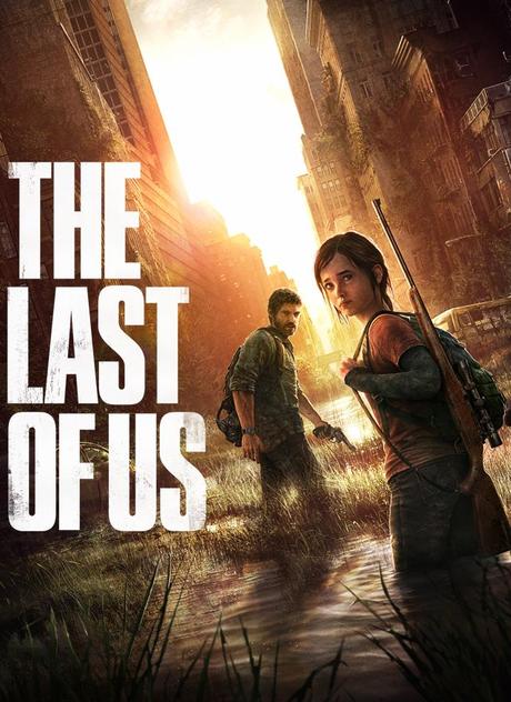 The Last of Us, A Post-Apocalyptic Survival Game by Naughty Dog an awesome game