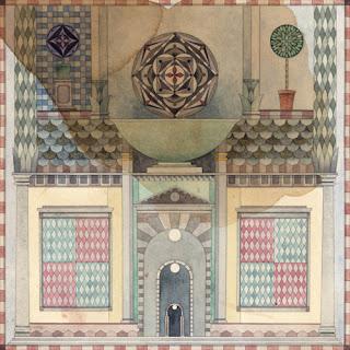 REFUSED - Freedom (2015)