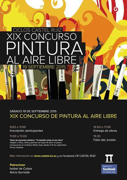 concurso-tudela-aire-libre