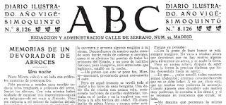 13 modos de crear titulares atractivos pensando en el lector 13 modos de crear titulares atractivos pensando en el lector