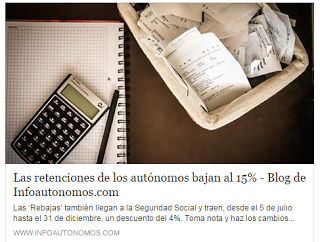 13 modos de crear titulares atractivos pensando en el lector 13 modos de crear titulares atractivos pensando en el lector