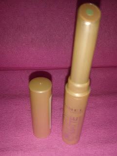 Compra tu maquillaje online