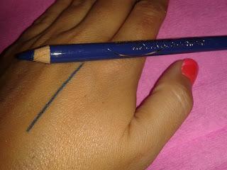 Compra tu maquillaje online