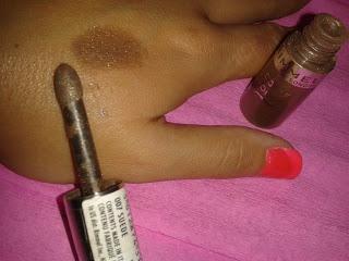 Compra tu maquillaje online Compra tu maquillaje online