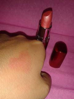 Compra tu maquillaje online