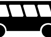 Horarios autobuses Torrevieja (Línea