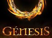Ficha: Génesis
