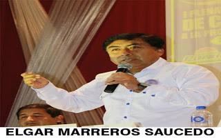 PUBLICIDAD ENGAÑOSA…