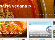 Wikihow. Aprender hacer cualquier cosa paso