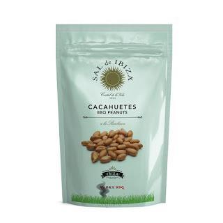 Degustam: regala productos gourmet al mejor precio