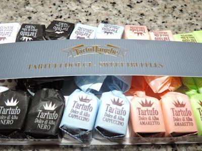 Degustam: regala productos gourmet al mejor precio