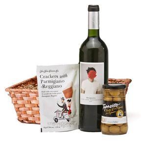 Degustam: regala productos gourmet al mejor precio