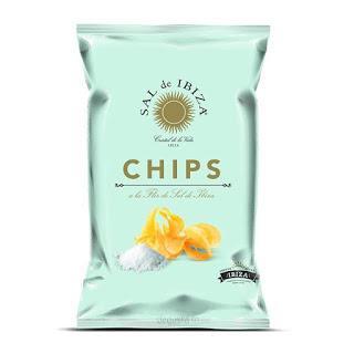 Degustam: regala productos gourmet al mejor precio