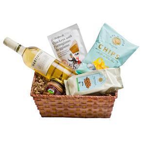 Degustam: regala productos gourmet al mejor precio