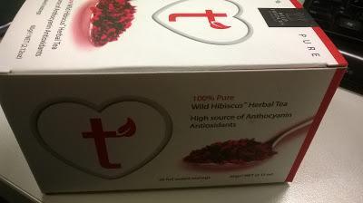 Degustam: regala productos gourmet al mejor precio