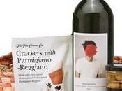 Degustam: regala productos gourmet mejor precio