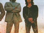 Doors Summer's almost gone (1968)
