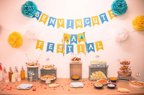 Festial_sorteo