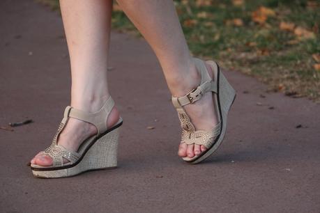 Un toque boho Un toque boho