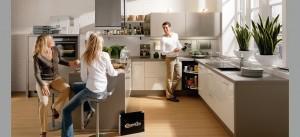 THE-SINGULAR-KITCHEN-COCINAS-BETANCOURT