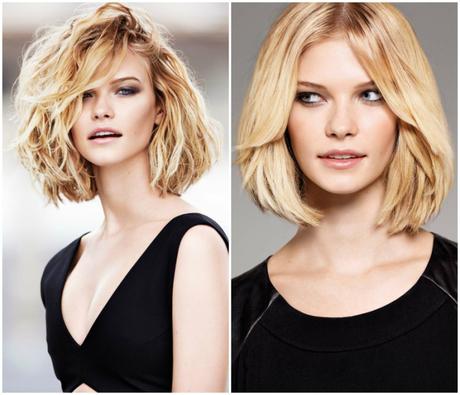 jean-louis-david-moda-capelli-pe2014-articlight