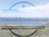 #retocelebremoslavida
