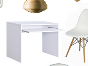 Cumpleaños feliz Livingo