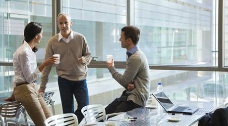 5-formas-que-tu-empresa-sea-un-lugar-epico