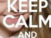 Estrés hermionístico