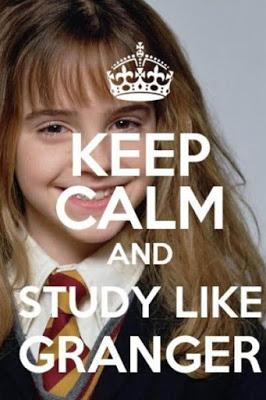 Estrés hermionístico