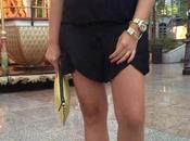 Black, that´s all.-