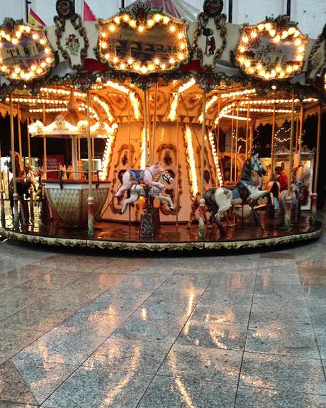 BLACK, THAT´S ALL.-