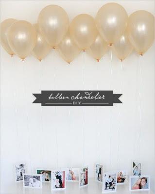 Engagement Invites - Invitaciones de Compromiso Matrimonial.