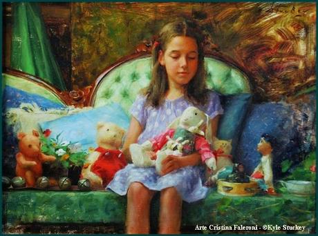 Kyle Stuckey