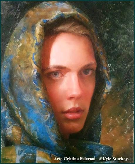 Kyle Stuckey