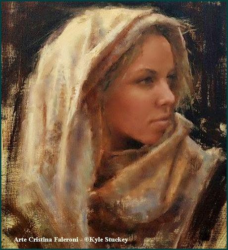 Kyle Stuckey