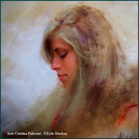 Kyle Stuckey