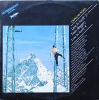 DEPECHE MODE - LOVE IN ITSELF (MAXI)