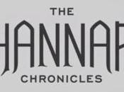 presenta tráiler ‘The Shannara Chronicles’.