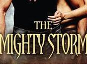 Mighty Storm Samantha Towle (Reseña)