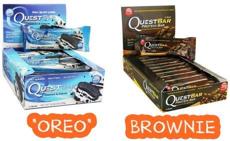 WISHLIST: Comida sana iHerb WISHLIST: Comida sana iHerb