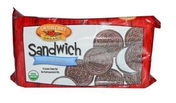 WISHLIST: Comida sana iHerb WISHLIST: Comida sana iHerb