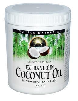 WISHLIST: Comida sana iHerb WISHLIST: Comida sana iHerb